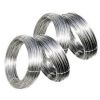 aisi astm stainless steel wires