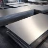 200 300 400 500 600 stainless steel sheets/plates